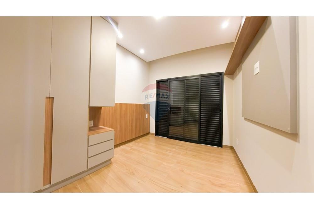 Casa de Condomínio - Venda - Araras , São Paulo - Tratada-2.jpg - 690691010-70