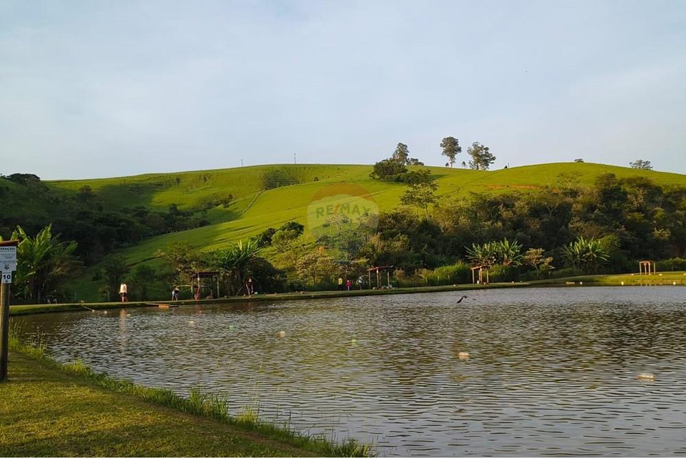 Terreno - Venda - Itatiba , São Paulo - WhatsApp Image 2026-03-06 at 18.54.29 (3).jpeg - 691131048-6