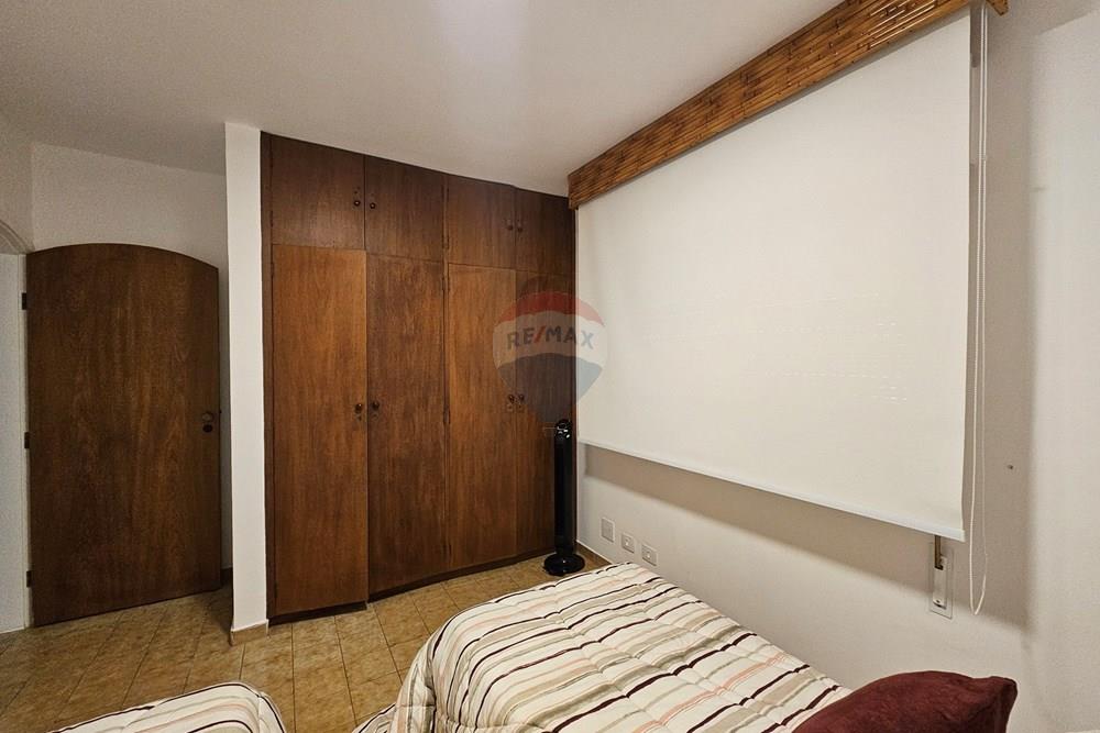 Apartamento - Venda - Guarujá , São Paulo - 20260204_110246.jpg - 690501023-434