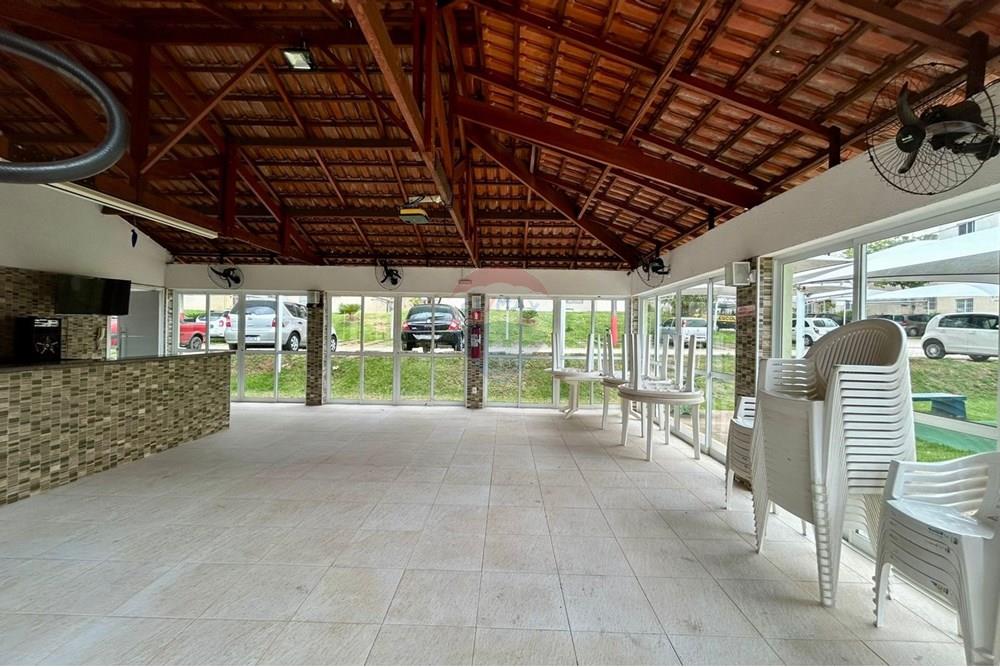 Apartamento - Venda - Hortolândia , São Paulo - WhatsApp Image 2025-11-24 at 16.45.46 (6).jpeg - 690701025-81