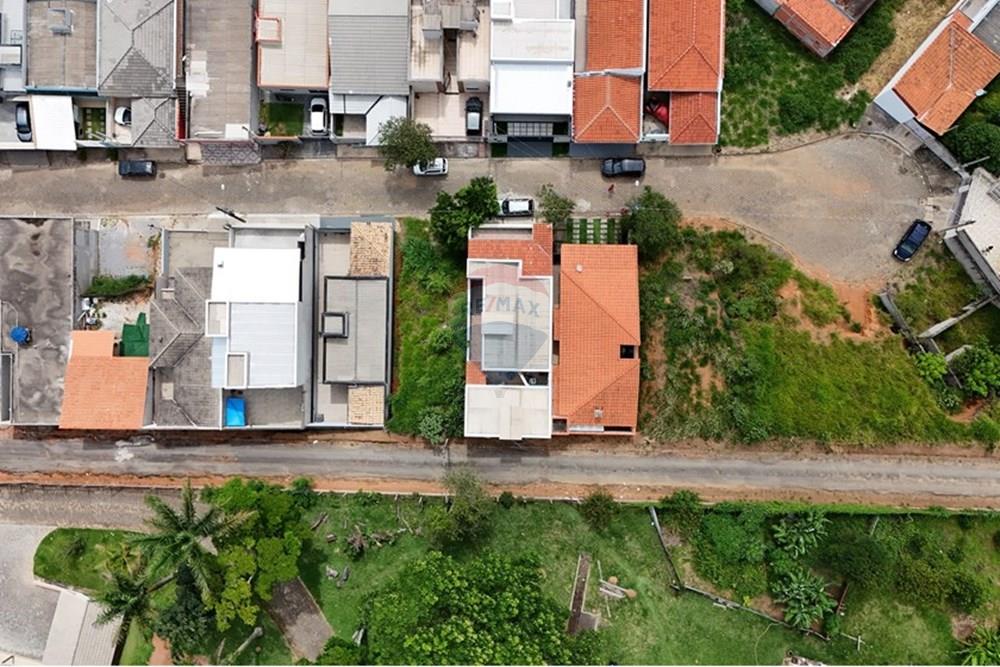 Terreno - Venda - Piracaia , São Paulo - dji_fly_20260223_110720_0036_1771853209360_photo.jpg - 691011030-6