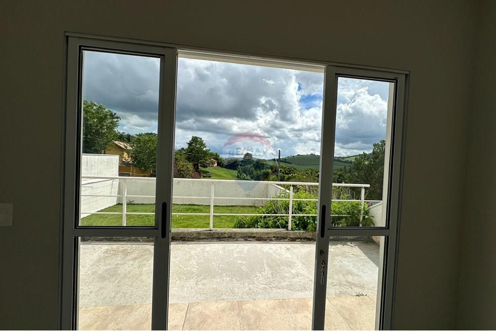 Casa - Venda - Bragança Paulista , São Paulo - WhatsApp Image 2026-01-02 at 16.46.14 (2).jpeg - 690041139-50