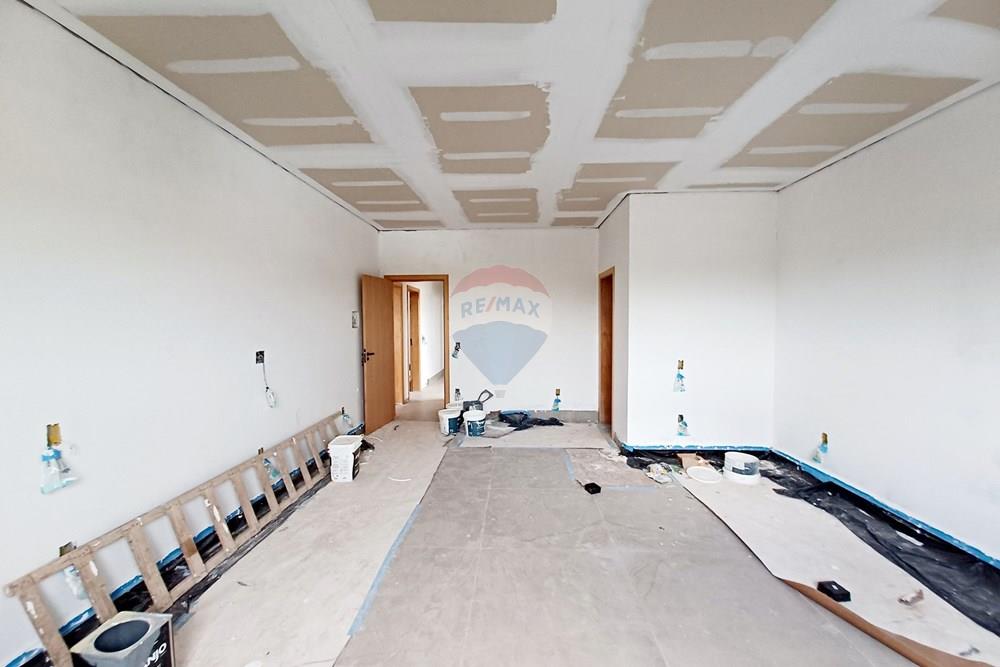 Casa Comercial - Alugar - Paulínia , São Paulo - 20260306_164351.jpg - 690681132-547