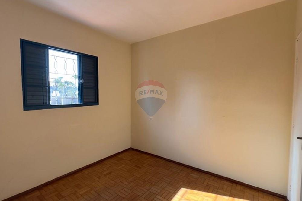 Casa - Alugar - Americana , São Paulo - WhatsApp Image 2024-10-24 at 15.28.08 (2).jpeg - 690641045-587