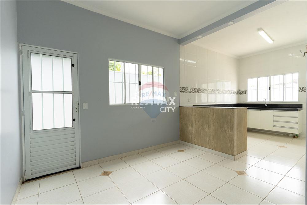 Casa - Venda - Itupeva , São Paulo - 15 - 690801023-152