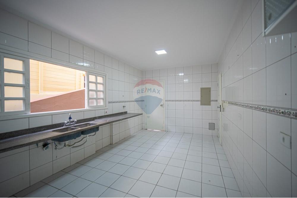 Casa - Venda - Cotia , São Paulo - CAA-29.jpg - 691151027-13