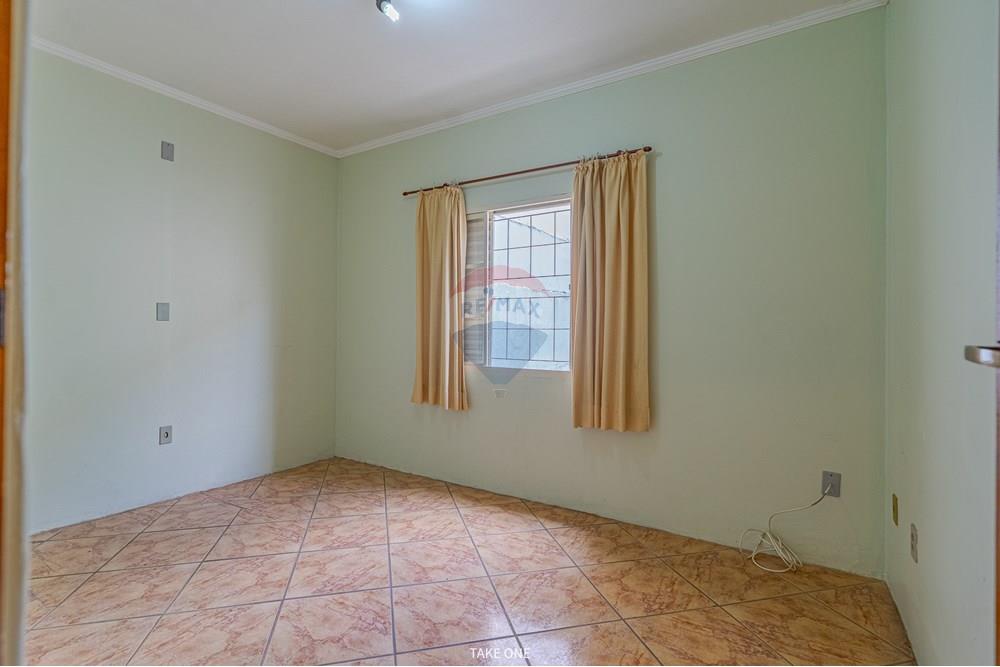 Casa - Venda - Campinas , São Paulo - DSC00228-HDR.jpg - 690681114-169