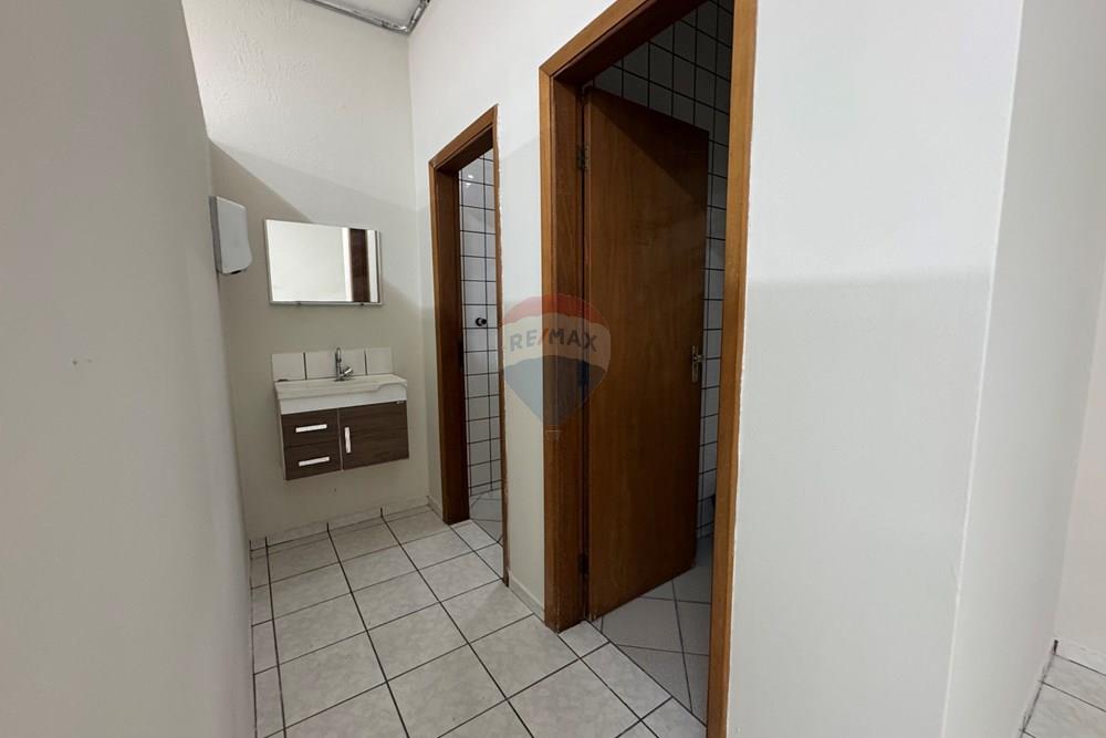 Cj. Comercial/ Sala - Alugar - Piracicaba , São Paulo - IMG_7861.jpeg - 690781104-116