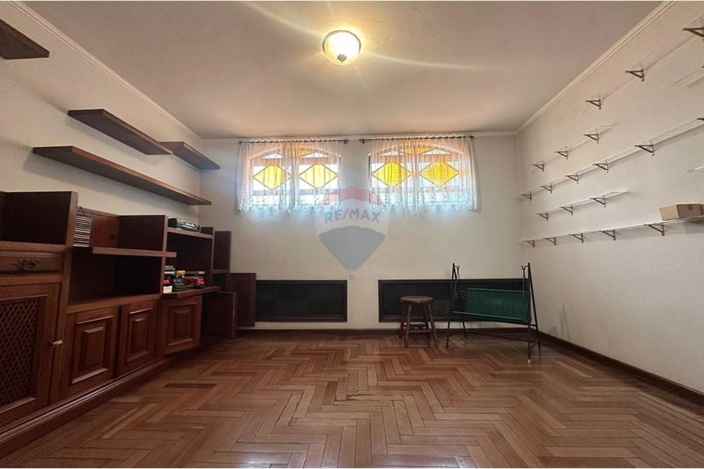 Casa - Venda - Campinas , São Paulo - WhatsApp Image 2025-11-14 at 12.18.02 (1).jpeg - 691181025-3