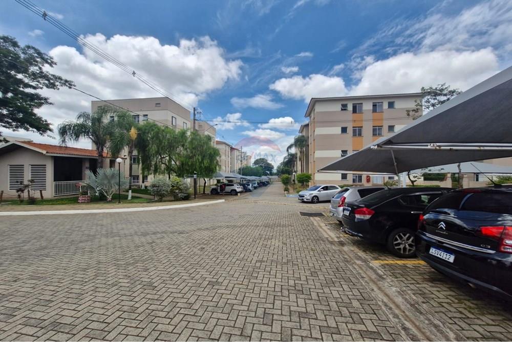 Apartamento - Venda - Sumaré , São Paulo - WhatsApp Image 2026-02-27 at 15.05.27.jpeg - 690511001-1533