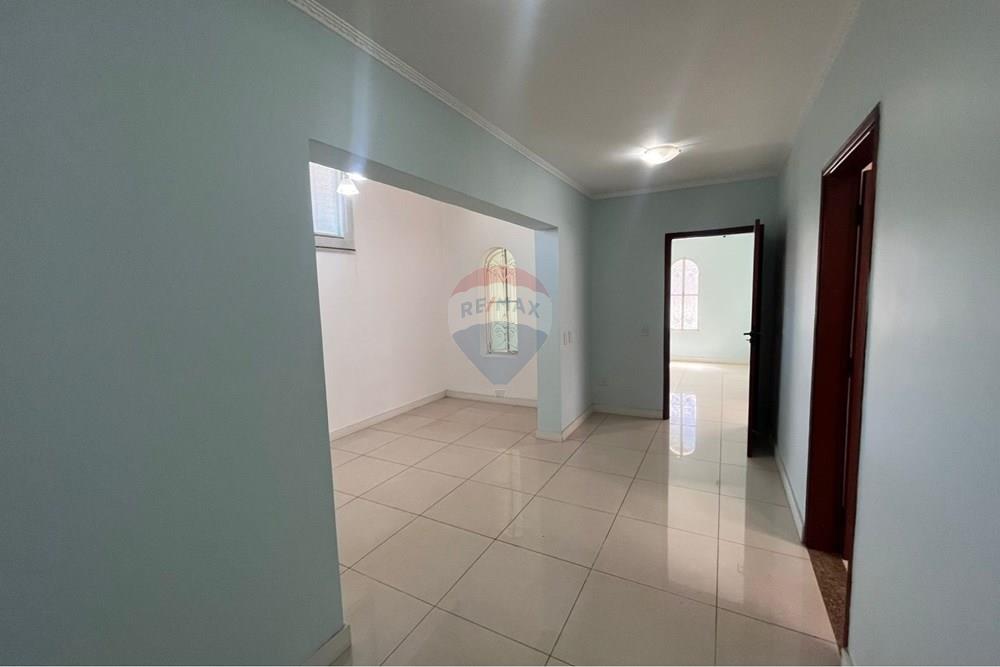 Casa - Alugar - Valinhos , São Paulo - WhatsApp Image 2026-03-23 at 16.40.28 (2).jpeg - 691091013-10