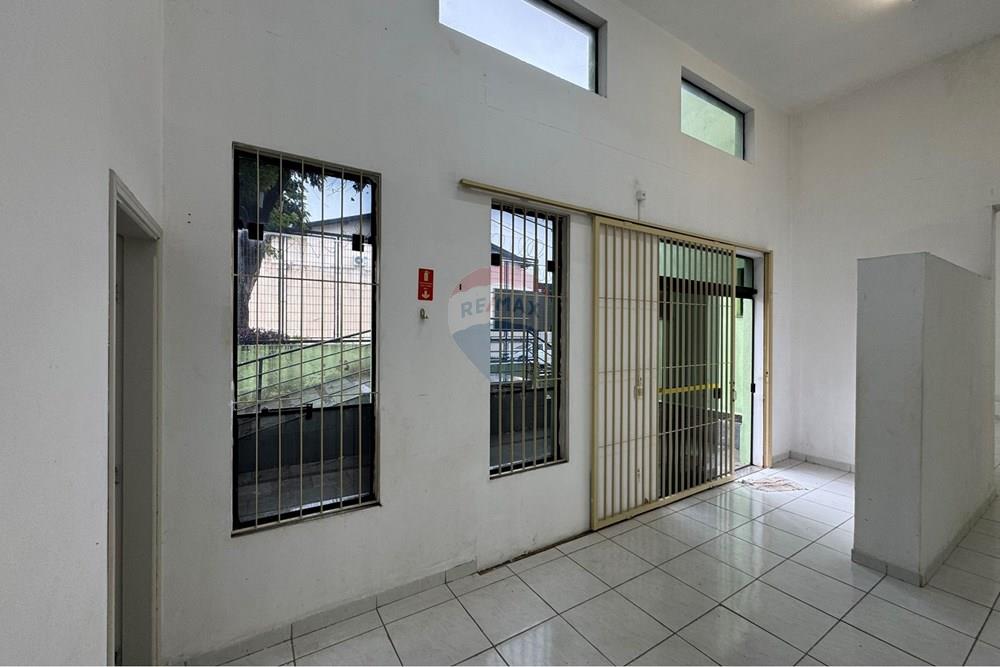 Ponto Comercial - Alugar - Campinas , São Paulo - IMG_6835.JPEG - 691181013-24