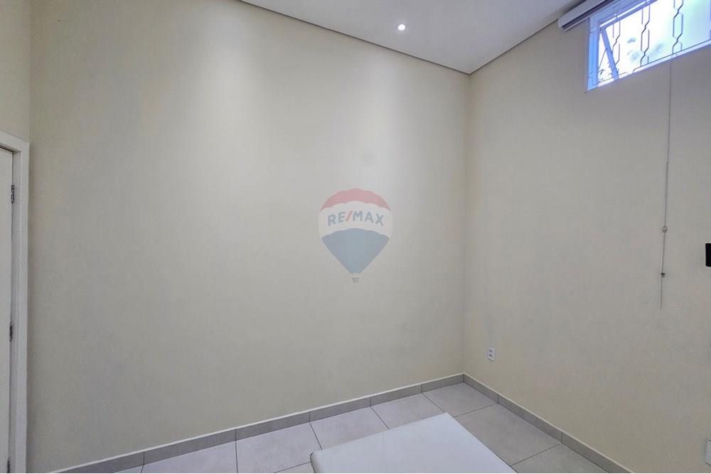 Cj. Comercial/ Sala - Alugar - Cosmópolis , São Paulo - 20250122_163809.jpg - 690831005-1065