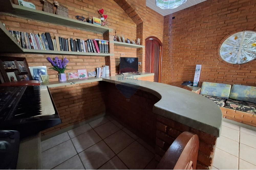 Chácara / Sítio / Fazenda - Venda - Mogi Mirim , São Paulo - 20250618_160900.jpg - 690751025-131