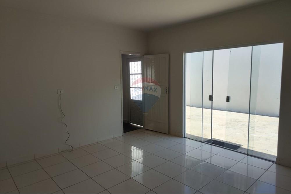 Casa - Alugar - Hortolândia , São Paulo - FOTO SALA DE JANTAR.jpeg - 690531007-9