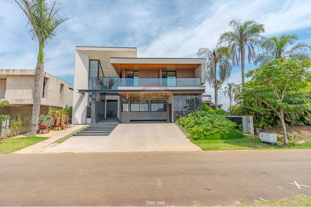 Casa de Condomínio - Venda - Porto Feliz , São Paulo - 003-167e64a8-3125-4efb-8ce2-fb607b7b9d5f.jpeg - 690131011-367