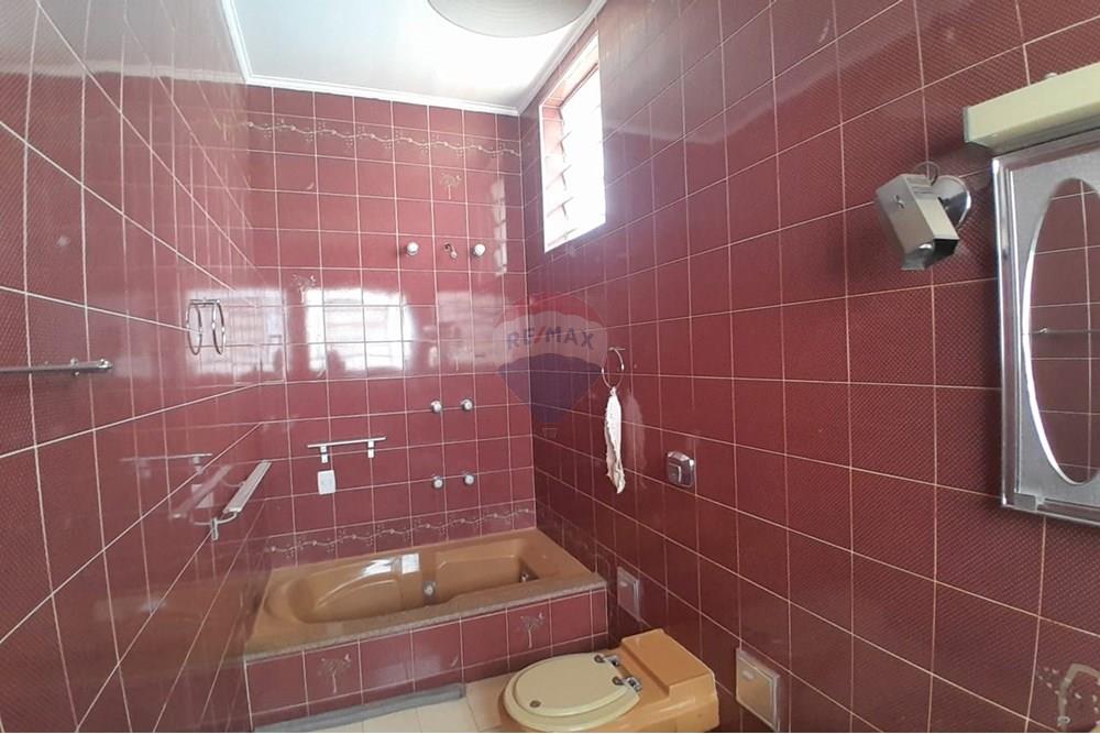 Ponto Comercial/ Loja - Alugar - Mogi Mirim , São Paulo - IMG-20251216-WA0126.jpg - 690751108-12