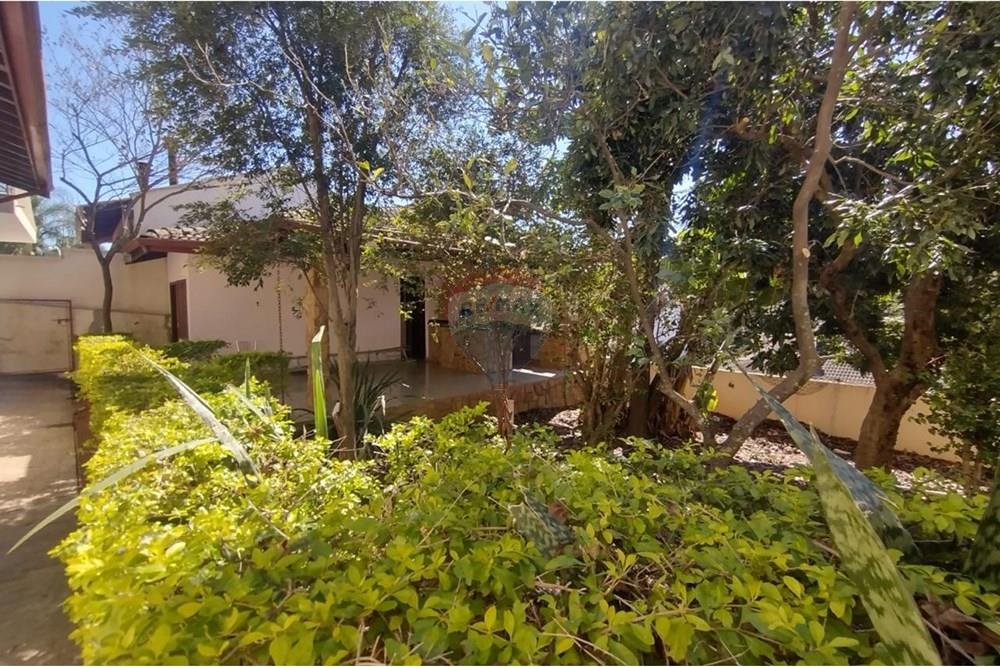 Casa de Condomínio - Alugar - Louveira , São Paulo - Imagem do WhatsApp de 2025-07-30 à(s) 16.19.27_85450026.jpg - 690541142-187