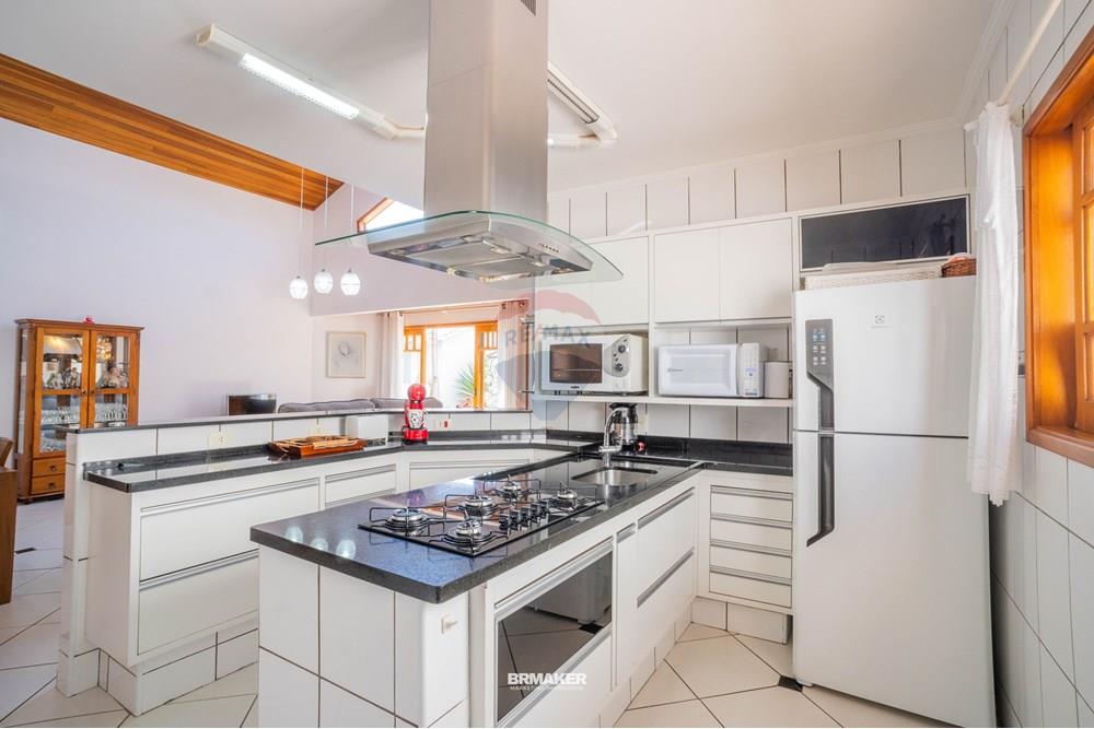 Casa - Venda - Itatiba , São Paulo - Fotos imobiliarias - RITA-13.jpg - 690661013-258