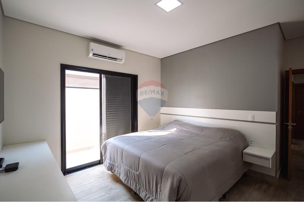 Casa de Condomínio - Venda - Salto , São Paulo - IMG_3261.jpg - Suite - 690651008-91