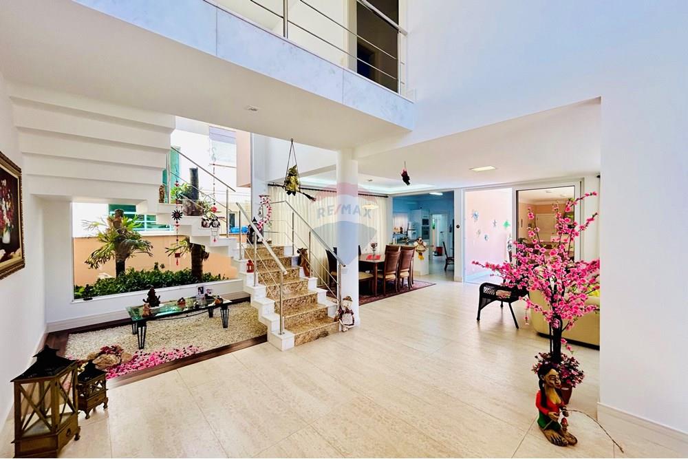 Casa de Condomínio - Venda - Guarujá , São Paulo - IMG_5104.jpeg - 690981026-626