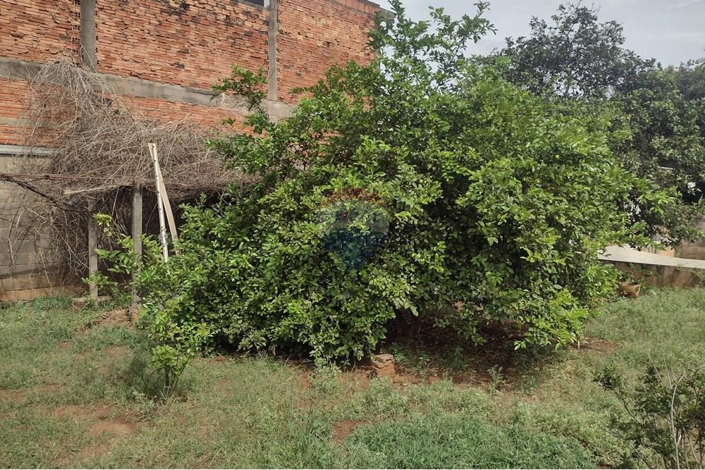 Terreno - Venda - Cosmópolis , São Paulo - 06.jpg - 690831004-213