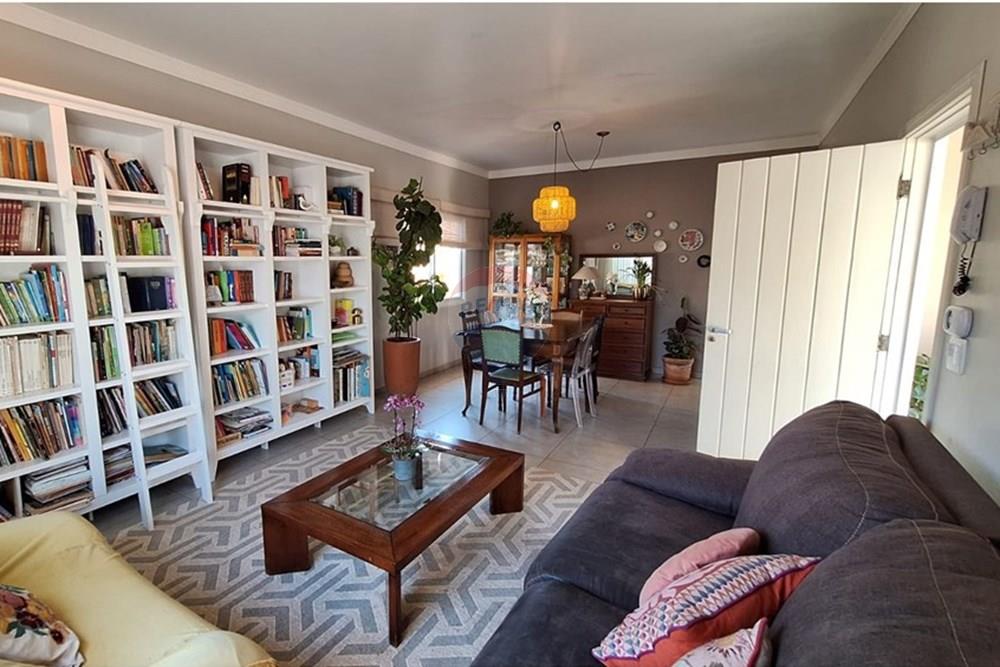 Casa - Venda - Paulínia , São Paulo - d5172d54-5c89-46fc-a018-d6598b9bd12f.jpeg - 690511152-159