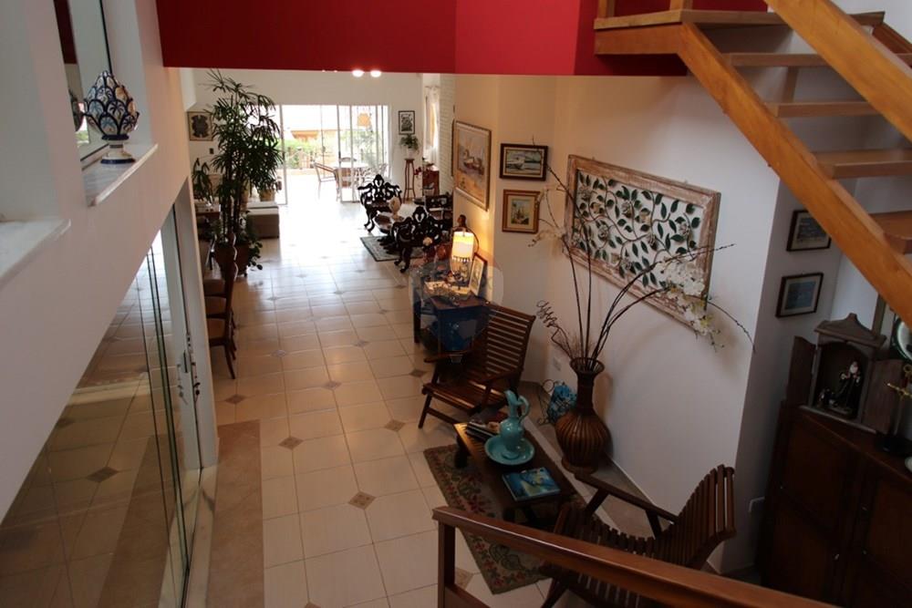 Casa - Alugar - Atibaia , São Paulo - IMG-20260226-WA0049~2.jpg - 690471187-25