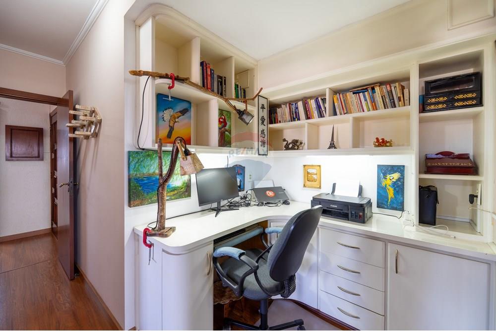 Apartamento - Venda - Jundiaí , São Paulo - DSC03102-HDR.jpg - 690591010-46