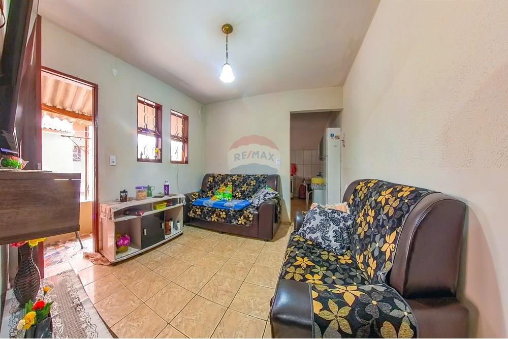 Sobrado - Venda - Araras , São Paulo - Tratada-9.jpg - 690691027-154