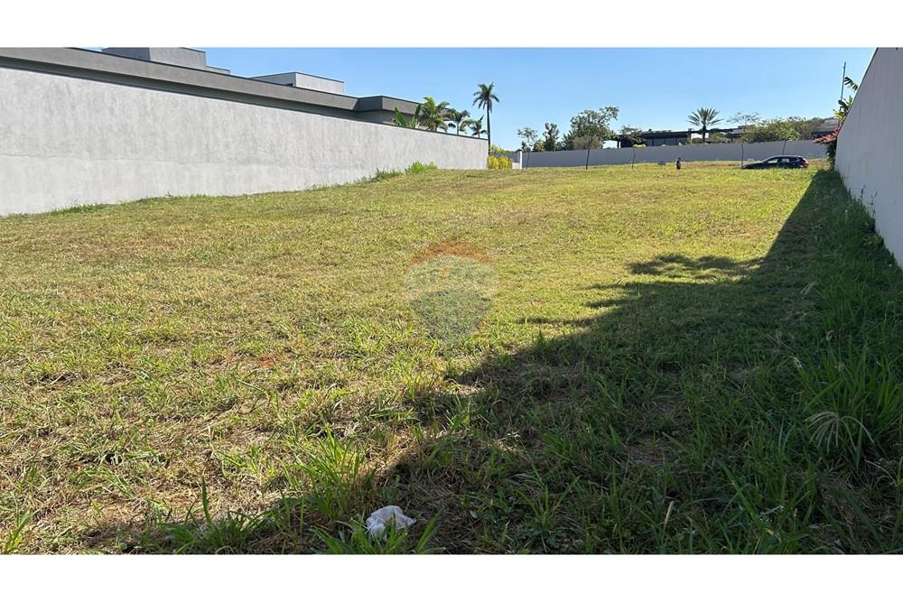 Terreno - Venda - Nova Odessa , São Paulo - IMG_8773.jpg - 690641010-554