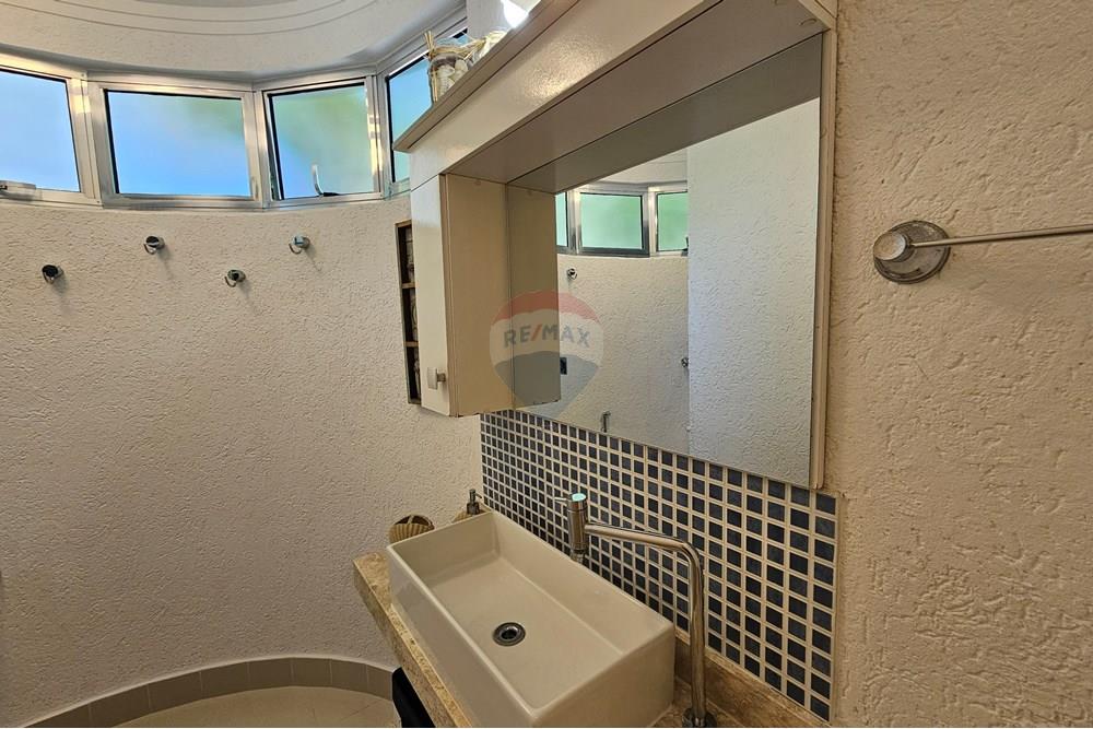 Apartamento - Venda - Guarujá , São Paulo - 20241125_113114.jpg - 690501023-344