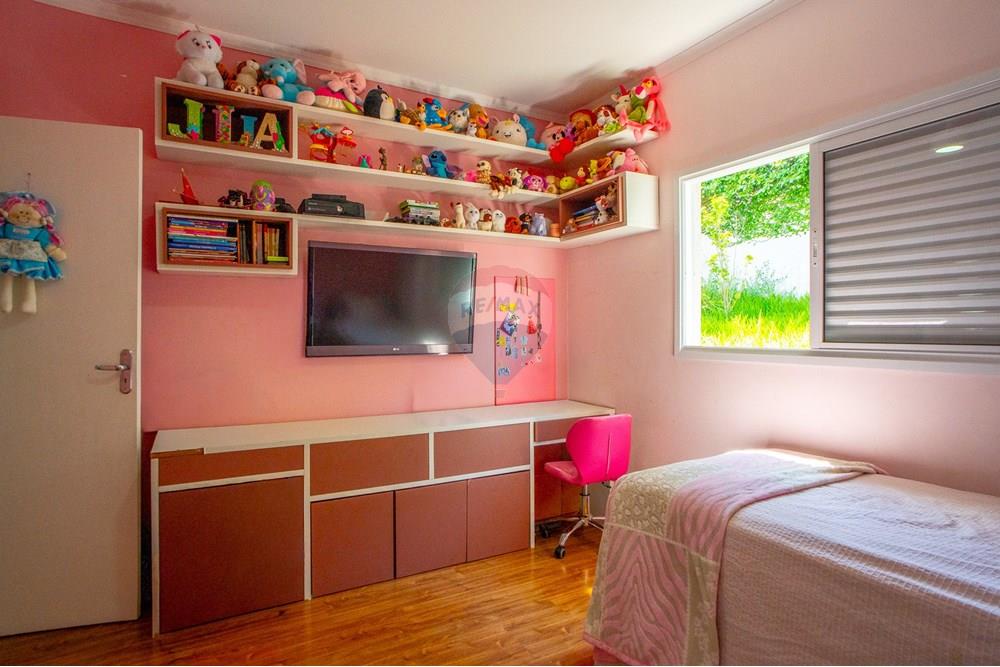 Sobrado - Venda - Atibaia , São Paulo - DSC01430.jpg - 690471020-65