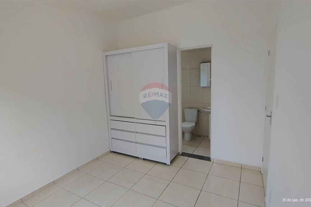 Apartamento - Alugar - Nova Odessa , São Paulo - WhatsApp Image 2026-01-16 at 17.16.06.jpeg - 690641045-520