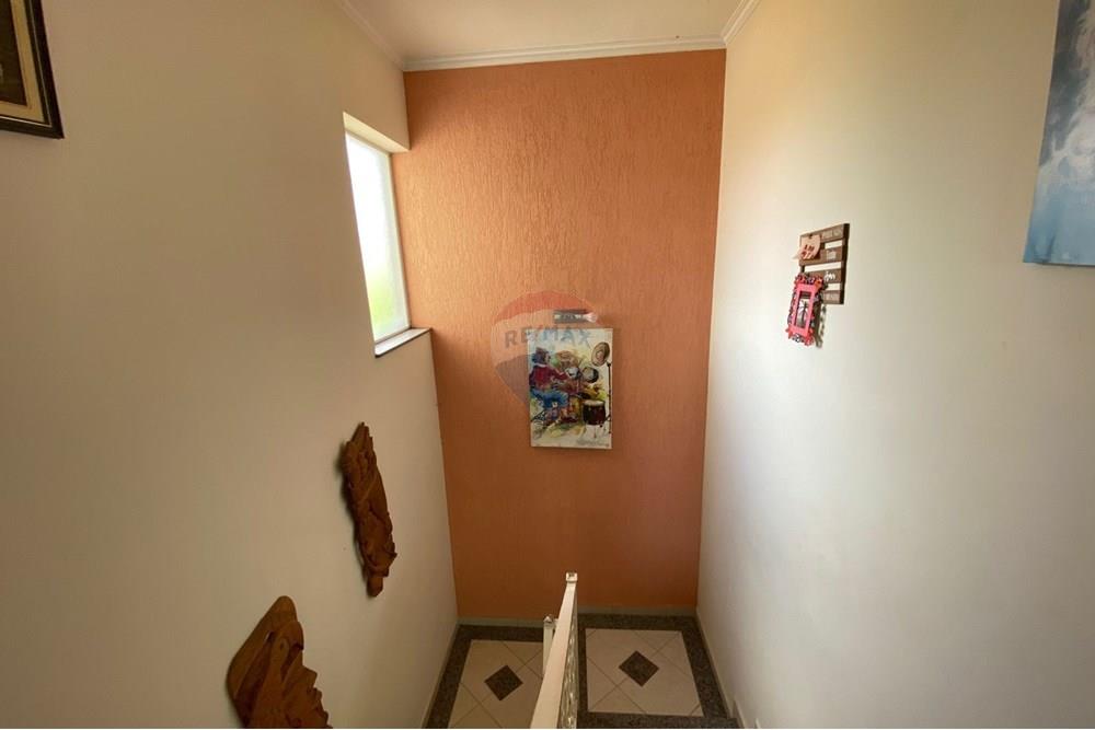 Casa - Venda - Bragança Paulista , São Paulo - 12d2a52d-8b96-47c9-8f1a-e0f4e756b3d6.jpeg - 690041107-18