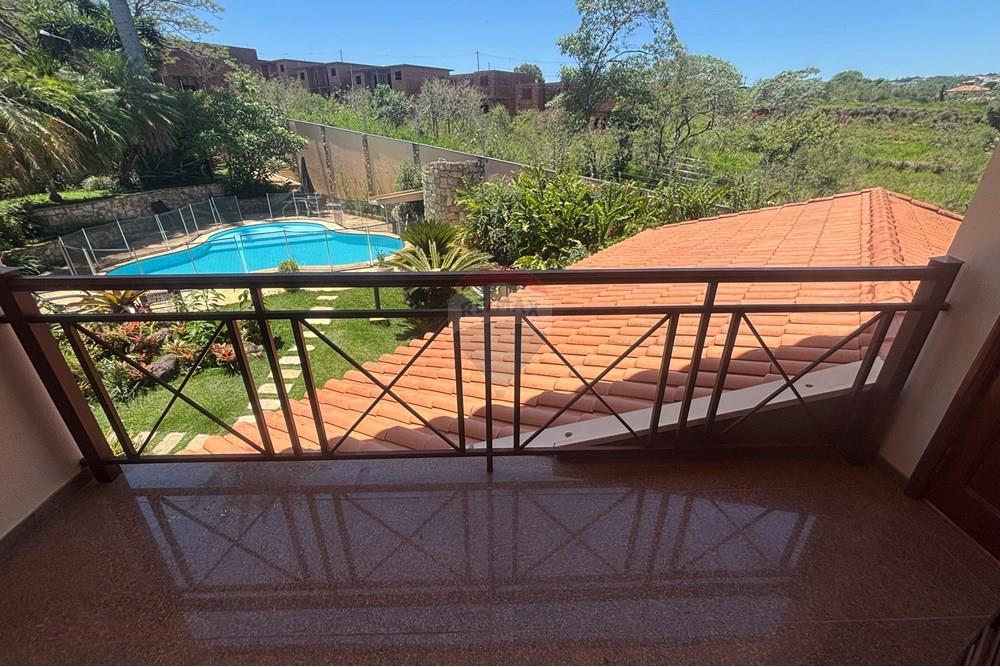 Casa de Condomínio - Alugar - Itatiba , São Paulo - IMG_7539.jpg - 690661026-162