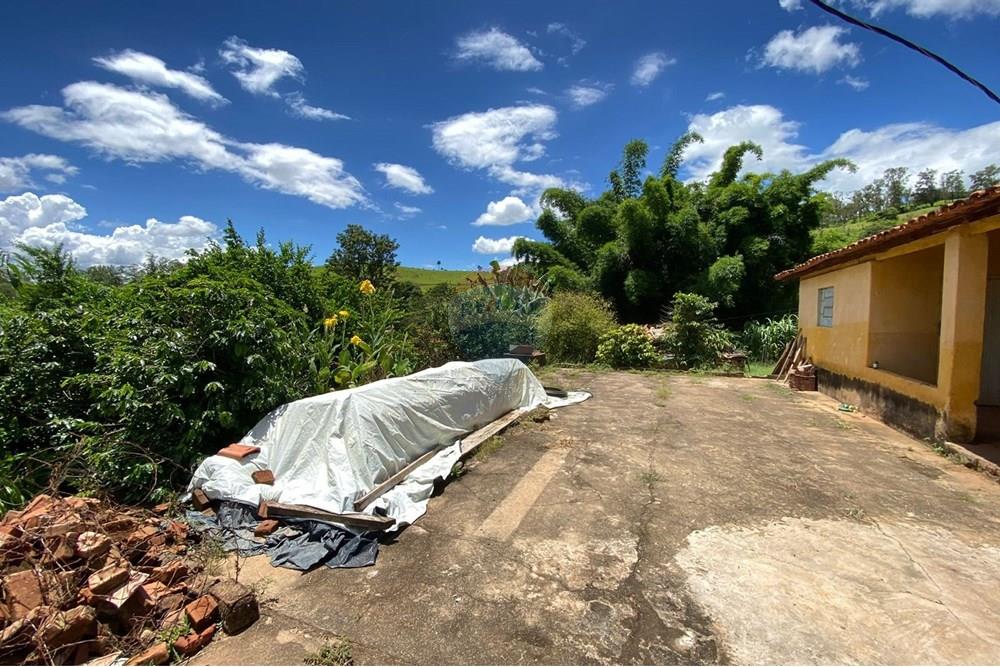 Chácara / Sítio / Fazenda - Venda - Lindóia , São Paulo - Imagem do WhatsApp de 2025-02-25 à(s) 19.33.54_14dda44c.jpg - 690291077-296