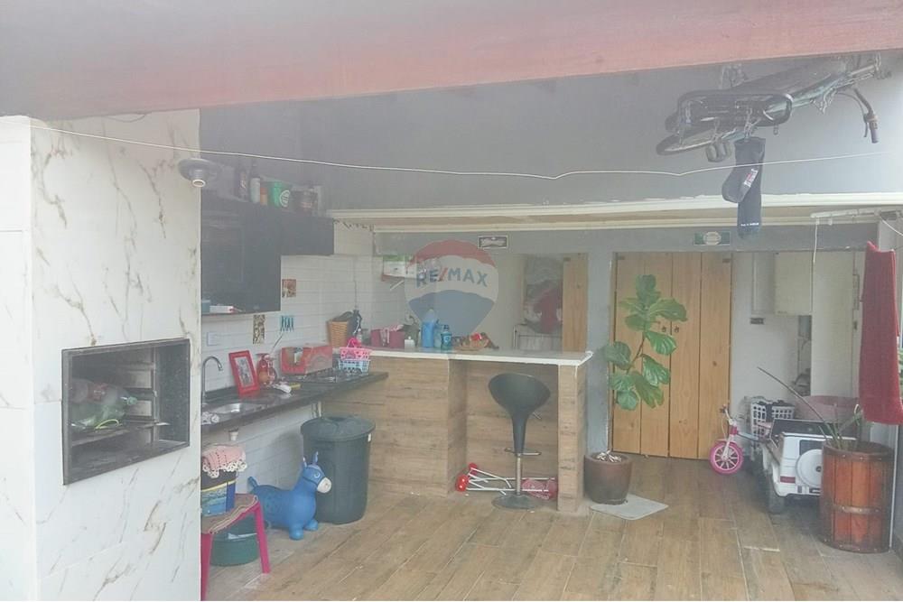 Casa de Vila - Alugar - Monte Mor , São Paulo - 7.jpeg - 690701021-72