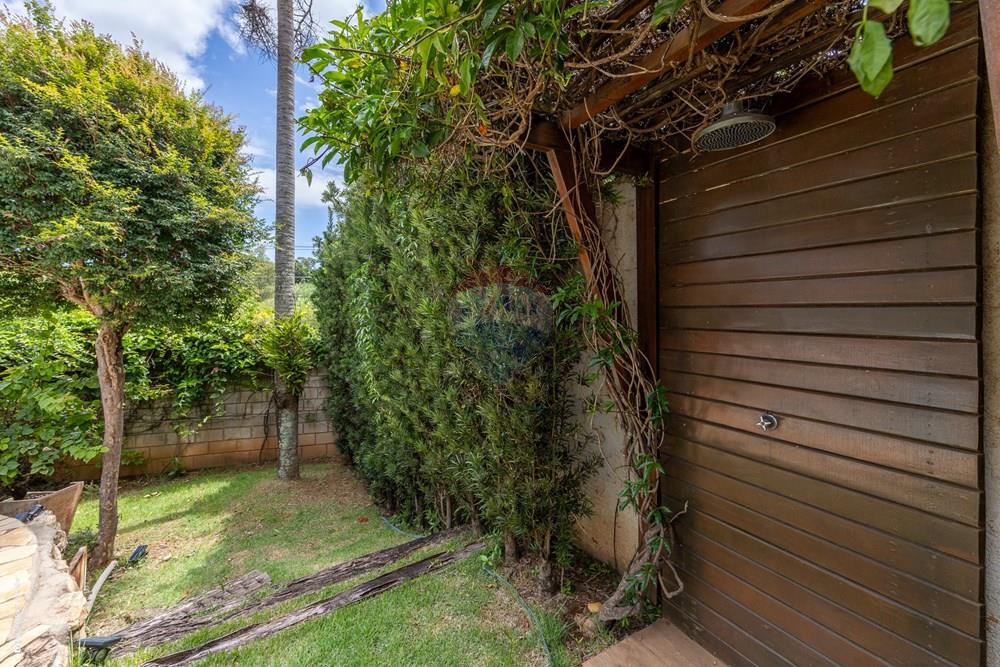 Casa de Condomínio - Venda - Valinhos , São Paulo - TKD-12133.jpg - 690491081-9