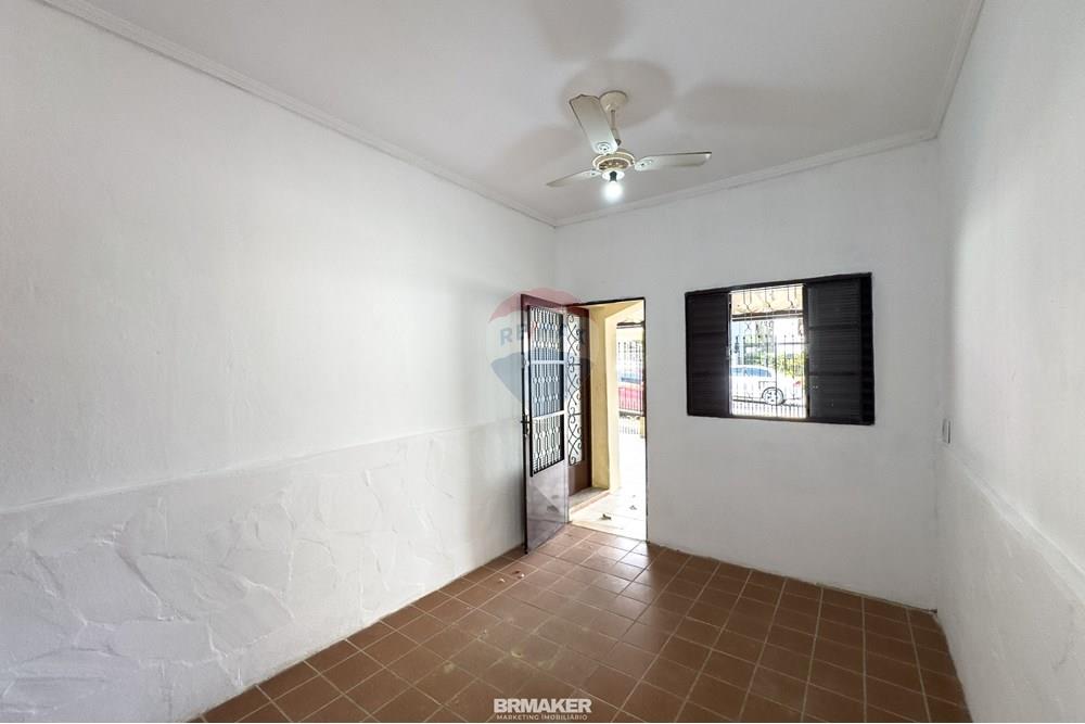 Casa - Venda - Campinas , São Paulo - IMG_0790.jpg - 690681050-222