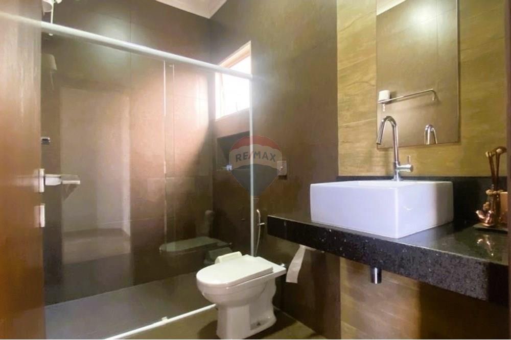 Sobrado - Venda - Americana , São Paulo - IMG-20250929-WA0007.jpg - 690231103-10