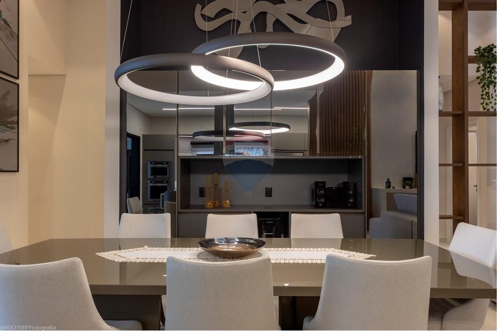 Casa de Condomínio - Venda - Jundiaí , São Paulo - _C8A4337-HDR-11.jpg - 690801041-198