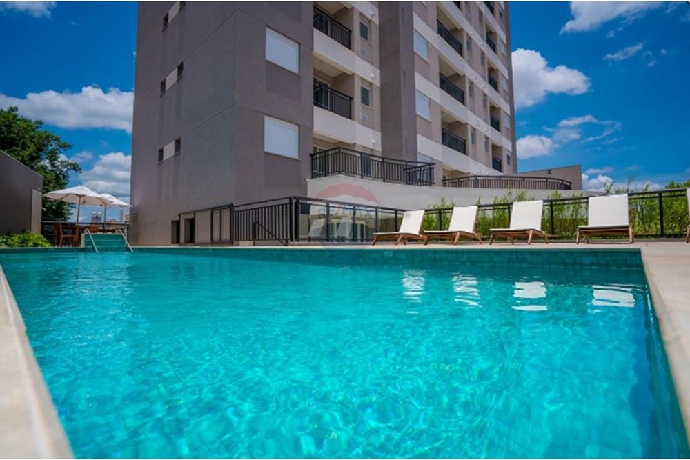 Apartamento - Alugar - Campinas , São Paulo - WhatsApp Image 2025-02-19 at 16.22.10 (2).jpeg - 690681050-216