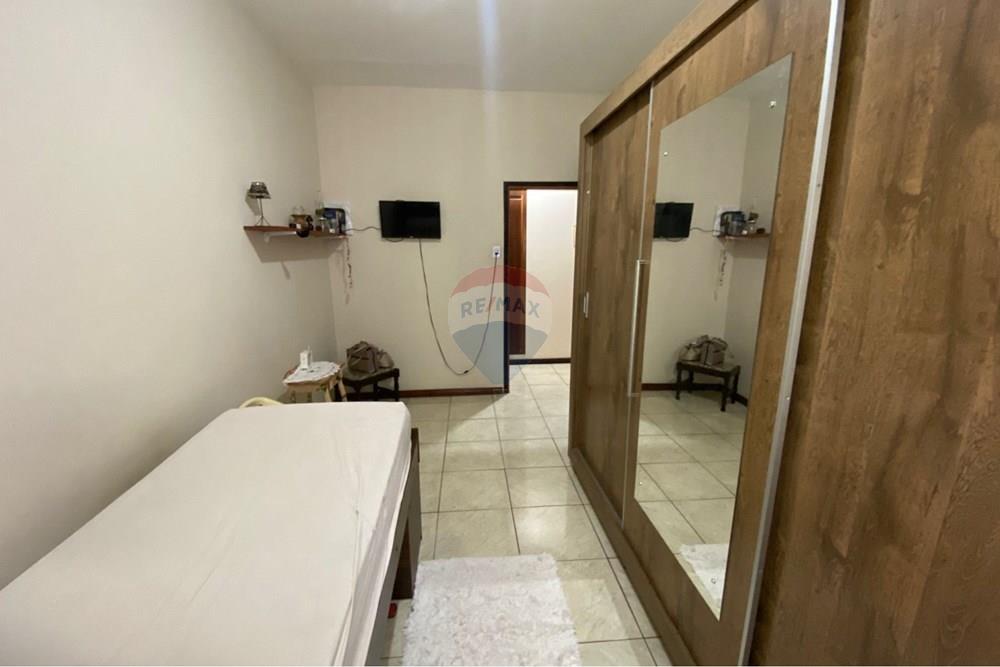 Casa - Venda - Campinas , São Paulo - WhatsApp Image 2026-02-24 at 12.47.41.jpeg - 691181031-7