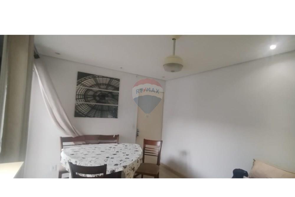 Apartamento - Venda - Sumaré , São Paulo - WhatsApp Image 2025-09-16 at 11.19.15 (1).jpg - 690511256-4