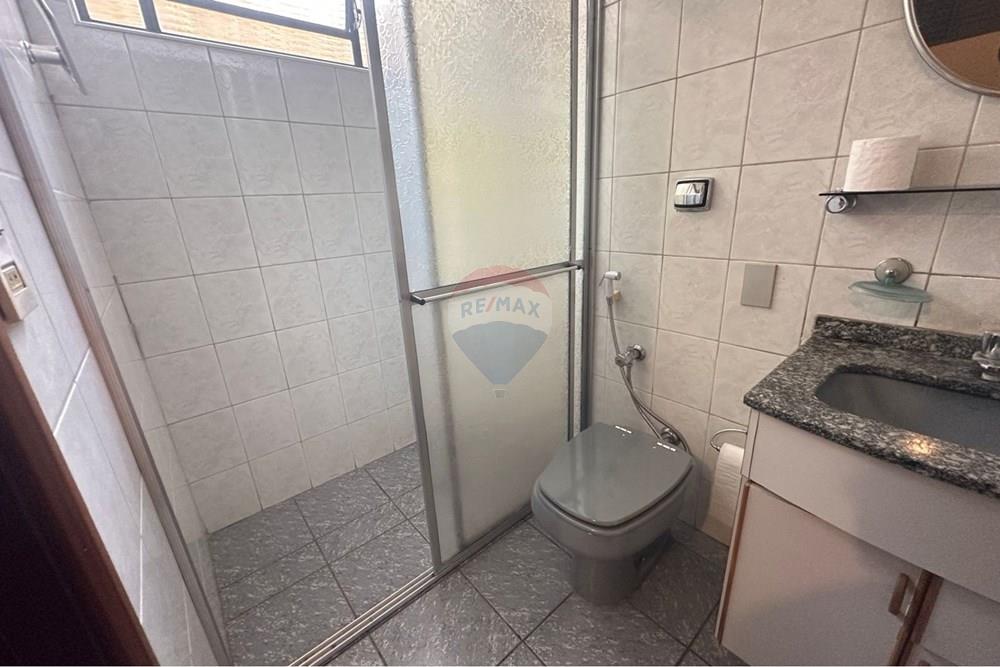 Casa - Alugar - Campinas , São Paulo - WhatsApp Image 2026-02-19 at 13.32.43 (1).jpeg - 691181002-53