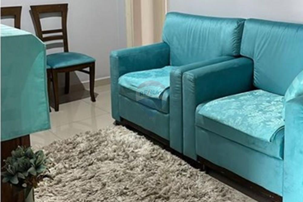 Cj. Comercial/ Sala - Alugar - Atibaia , São Paulo - WhatsApp Image 2026-02-18 at 15.41.34 (2).jpeg - 690921148-62