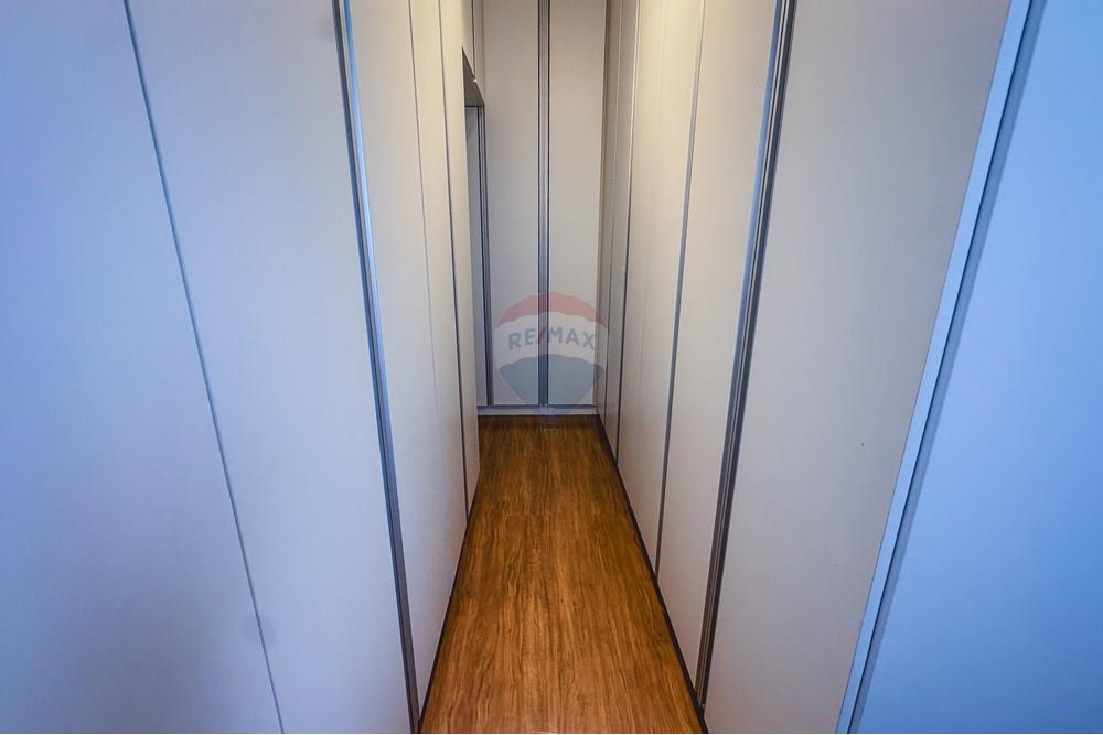 Casa de Condomínio - Venda - Santana de Parnaíba , São Paulo - Resid. 10_-55.jpg - 691141030-14