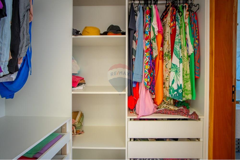 Casa de Condomínio - Venda - Atibaia , São Paulo - DSC00978.jpg - 690471020-62