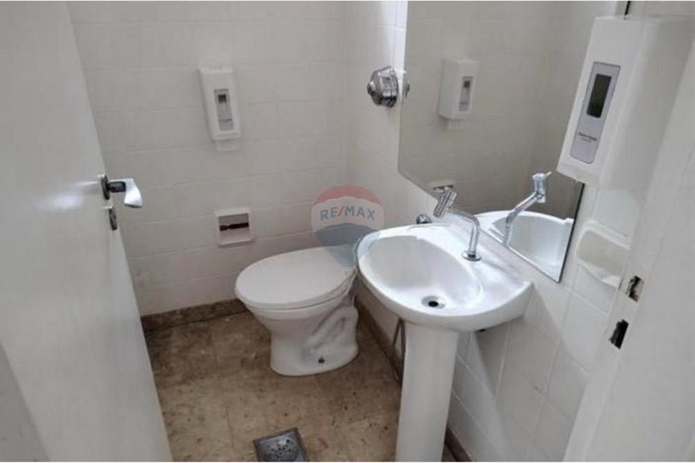 Casa Comercial - Alugar - Campinas , São Paulo - WhatsApp Image 2025-11-26 at 23.09.07 (1).jpeg - 690681050-218